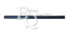 EQUAL QUALITY MPA052 Trim/Protective Strip, door